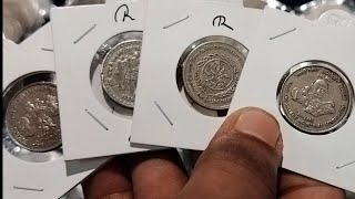 coin dhamaka offer 💥🔥💥 most valuable coin in India coin value9835962167 [upl. by Mauldon600]