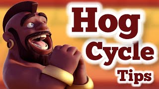 Let’s play 26 hog cycle in mid ladder😂 [upl. by Neleh69]