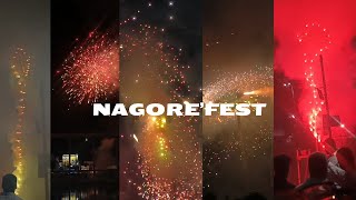 💥Nagore Festival Live 🎆✨  2024  kanthuri 2024  Subscribe Now  Trending Now nagore [upl. by Ybur]