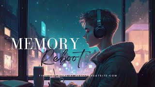 Memory reboot [upl. by Peursem]