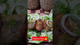 fishfri fishfrylover fishfray macchifry machlifry machhalifry fry friedfishrecipe friedfish [upl. by Brynne548]