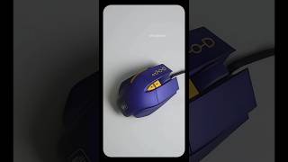 Cool Gaming Accessories You Didn’t Know Existe tech gamingmouse [upl. by Joel]