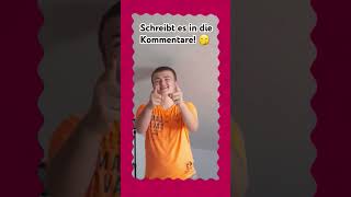 FOLGT FÜR MEHR 🤯 witzig lustig youtubeshorts comedy alpaysanti humor funny memes deutsch [upl. by Feil]