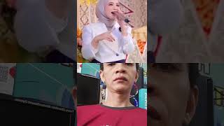 Takabek gadih rantau storywa liriklagu cover dangdut quotes lagu pop [upl. by Weaks196]