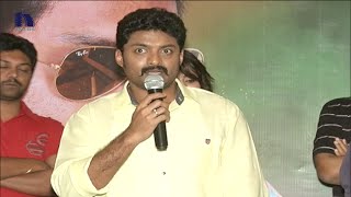 Patas Release Date Press Meet P2  Kalyanram Shruti Sodhi Sai Kumar  Pataas [upl. by Yumuk]