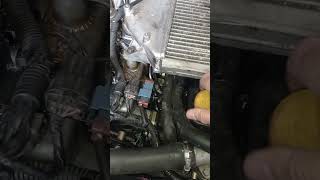 Moteur nissan terrano II tutorielmécaniquemokhtar تعلم mecaniquemokhtartunsie [upl. by Livy]