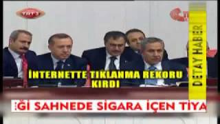 CHP Yalova Milletvekili Muharrem Ince  Tarihi konusma quot AKPyi Tokatladi quot [upl. by Schlicher]