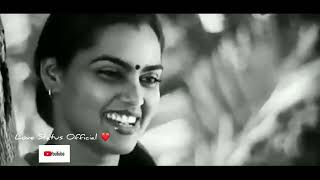 Kallura Paarkum Paarvai Song  Silk Smitha  Hit Love Song  Love Status Official ❤️  lovestatus [upl. by Kcirdaed199]