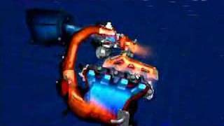 VW TSI ENGINE ANIMATION [upl. by Iniretake181]