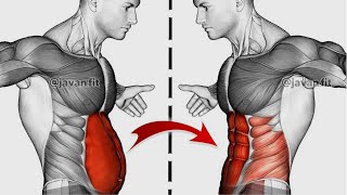 10 Abdominal Exercises For Bodybuilding [upl. by Nirrak]