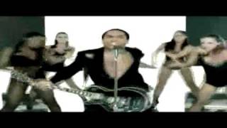 Lenny Kravitz  Lady Music Video w lyrics in description [upl. by Gimpel756]