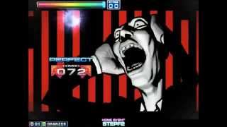 Pump It Up Fiesta 2 Dignity S12 [upl. by Delogu546]