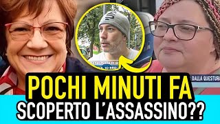 ⚡️NOTIZIA DURGENZA  PER LORIS BIANCHI NON VA BENE APPARSE NUOVE SORPRENDENTI IMMAGINI DAL VIDEO [upl. by Elvah]