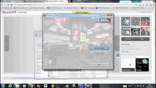 dead rising 2 graphics card problem HELP [upl. by Swehttam]