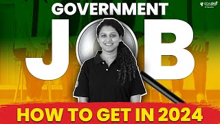 Top Government Jobs in 2024 for Law Students after LLB  Legal Government Jobs [upl. by Titus]