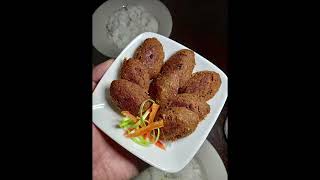 Maranao Food maranao maranaofood delicacy food yummyfood cooking filipinofood delicious [upl. by Georgina]