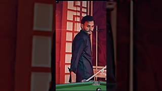 without license song Punjab Bhatti punjab attitude unfreezacount punjabimusic song [upl. by Jansson453]