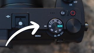 Sony a6700 settings and accessories for astrophotography [upl. by Deckert]