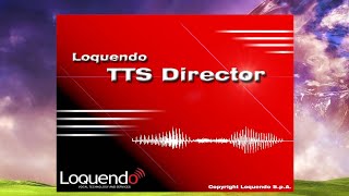 Solucion Error Loquendo Atencion la licencia no es valida para este ordenador ACTUALIZADO 2023 [upl. by Ellene]