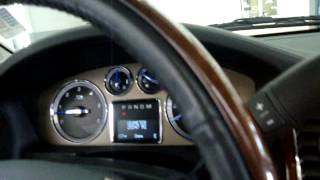 2012 Cadillac Escalade Platinum used cars miami  Vehiclemaxnet black 31327 [upl. by Ninazan]