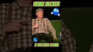 Heinz Becker 🤣 satire comedy youtubeshorts [upl. by Aneram]