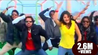 Haryanvi Video Songs quotRukka Padgyaquot Pawan Pilania Ramehar Mehla [upl. by Ellehcir]