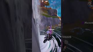 YEL YELLİ YELLİ narpi fortnite narpigo [upl. by Giuditta]