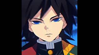 Nice song kimetsunoyaibaedit knyedit kny animeedit shorts rengoku mitsuri giyu [upl. by Yggam]