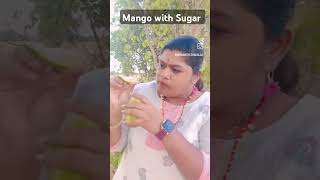 shorts mango cravings trendingreels lovehit instagood lovelyhits instagood youtubevideos [upl. by Irvin]