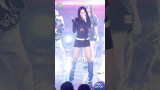 AHYEON DRIP HIGHNOTE FANCAM FOCUS recommended views reels shorts kpop ahyeon fypage fyp fy [upl. by Einnol]