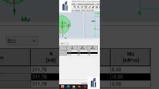 🌎 Séance n°011 BEAL I CALCUL DE RESERVOIR CYLINDRIQUE PLEIN I INTERPRETATION DES RESULTATS [upl. by Sid]