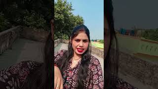 Priti ala Hazrat song love romantic funnhindimusic hindisong thetweenfun funny bhojpuri [upl. by Maples]