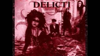 corpus delicti the drift [upl. by Caplan145]