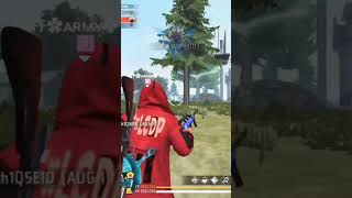 Bihar rank 👿 1 VS 2 freefire like and subscribe 🙏 Nitin bhai [upl. by Fawcett248]