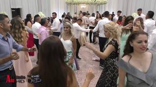 HAJREDIN GJETA Live DASEM SHKODRANE 2018 [upl. by Ivett]