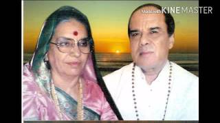 MahaLakshmi Sadhna लक्ष्मी सिद्धि साधना Lakshmi Siddhi Mantra by Dr Narayan Dutt Shrimali ji [upl. by Keane]