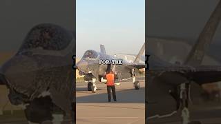 Fighter Jet Water Salute Goes Wrong [upl. by Ahsietal]