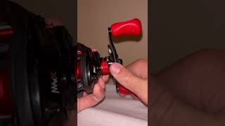 How to spool your baitcaster shorts [upl. by Niar485]