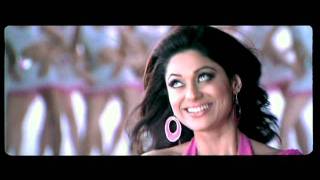 Mind Blowing Mahiya Full Song  Cash [upl. by Yetta722]