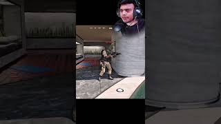 PROP HUNT 248 GAMEPLAY FUNNY CALLOFDUTTY game [upl. by Lirba396]