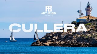 🏄‍♂️ CULLERA EVERYTHING YOU NEED TO KNOW IN 5 MINUTES  Valencia Spain [upl. by Drofkcor270]