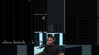 How To Extract Vocals From Songs In FL Studio 21 flstudiotutorial producertips producer flstudio [upl. by Henrik]