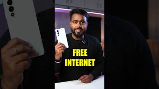 Get 2GB Free Internet Every Month 🔥 [upl. by Lister]