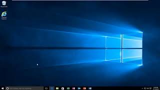 How to Fix Error Code 0xC004F074 Windows 10 Pro Activation Error [upl. by Ytsirk]