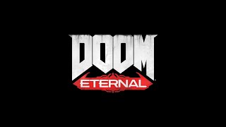 Doom Eternal  03  Exultia Part Two [upl. by Shelah]