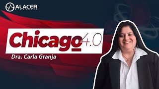 Manometria Esofágica de Alta Resolução  Chicago 40  O ponto de vista de especialistas do Brasil [upl. by Rustice]