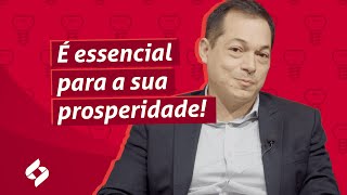 Como precificar serviços no consultório odontológico [upl. by Smoht40]