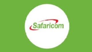 Safaricom x Radio254 Advert [upl. by Eneryc]