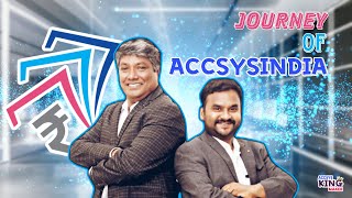 ACCSYS INDIA BUSINESS PLAN 🤔TamilNetwork marketing💫Part time👌Tamilnadu Rahulideahub💥 [upl. by Annawoj]