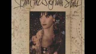 Enya  1997 PTSWS The Best Of  05 Only If [upl. by Euqirdor]